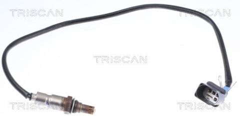 Лямбда-зонд Audi A3, Seat Altea, Skoda Octavia, VW Touran 1.6i BGU 03- Лямбда-зонд Audi A3, Seat Altea, Skoda Octavia, VW Touran 1.6i BGU 03-