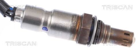 Лямбда-зонд Audi A3, Seat Altea, Skoda Octavia, VW Touran 1.6i BGU 03- Лямбда-зонд Audi A3, Seat Altea, Skoda Octavia, VW Touran 1.6i BGU 03-