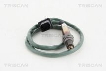Лямбда-зонд MB Sprinter M906 06-
