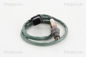Лямбда-зонд MB Sprinter M906 06-