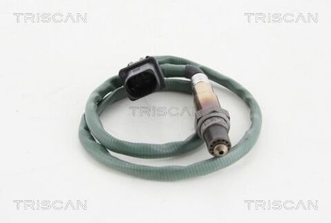 Лямбда-зонд MB Sprinter M906 06-