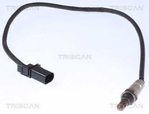 Лямбда-зонд VW Passat B6 1.6 05-10 Лямбда-зонд VW Passat B6 1.6 05-10