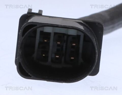 Лямбда-зонд VW Passat B6 1.6 05-10 Лямбда-зонд VW Passat B6 1.6 05-10