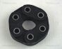 Муфта кардана BMW E34/E36/E39/E46/Z3 1.6-2.5TD 91>, фото 1 - интернет-магазин Auto-Mechanic