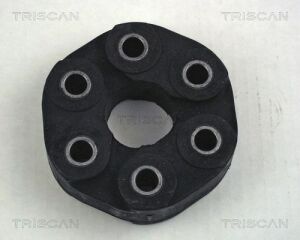 Муфта кардана BMW E34/E36/E39/E46/Z3 1.6-2.5TD 91>