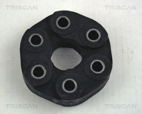 Муфта кардана BMW E34/E36/E39/E46/Z3 1.6-2.5TD 91>