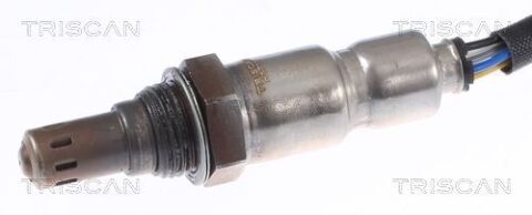 Лямбда-зонд VW Passat B6 1.6 05-10 Лямбда-зонд VW Passat B6 1.6 05-10