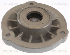 Опорная подушка переднего амортизатора BMW M550D F10, F07, F11, F12, F13, F26 09-18
