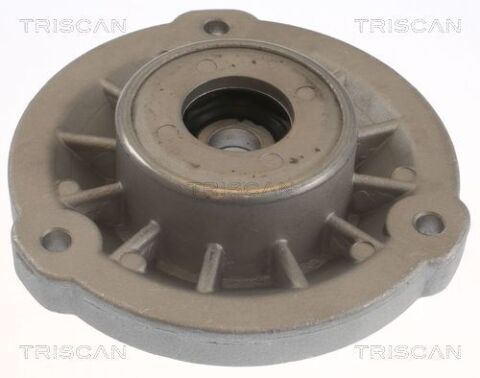 Опорна подушка переднього амортизатора BMW M550D F10, F07, F11, F12, F13, F26 09-18 Опорна подушка переднього амортизатора BMW M550D F10, F07, F11, F12, F13, F26 09-18
