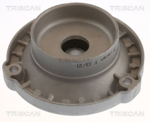 Опорна подушка переднього амортизатора BMW M550D F10, F07, F11, F12, F13, F26 09-18 Опорна подушка переднього амортизатора BMW M550D F10, F07, F11, F12, F13, F26 09-18