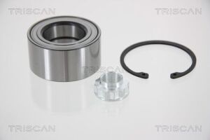 Подшипник ступицы перед. DB A-class W168 97-