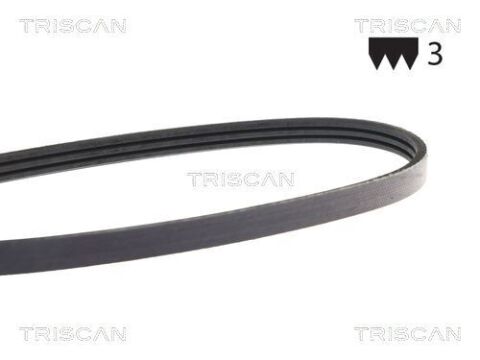 Пасок поліклиновий 3PK628/630 Пасок поліклиновий 3PK628/630