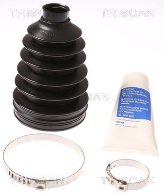 Пильовик ШРКШ зовн. 21x81x132 Citroën Berlingo (Mf) 1.4 I, Xsara (N1) 1.4 I,1.5 D,1.6 Пильовик ШРКШ зовн. 21x81x132 Citroën Berlingo (Mf) 1.4 I, Xsara (N1) 1.4 I,1.5 D,1.6