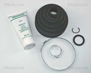 Пильник ШРКШ наружн. 24х92х88 BMW 3 (E46), X5 (E53) 2.5-4.8 01.00-12.06