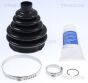Пильник ШРКШ наружн.26x85x112 Citroen C3 Aircross II, III, C4 Cactus, C8, Evasion, Jumpy Fiat Scudo, Ulysse Lancia Phedra, Zeta 1.2-2.0D 06.94-, фото 1 - интернет-магазин Auto-Mechanic