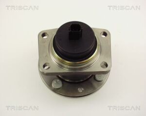Підшипник зад. Ford Mondeo II 1.6-2.5 08.96-09.00