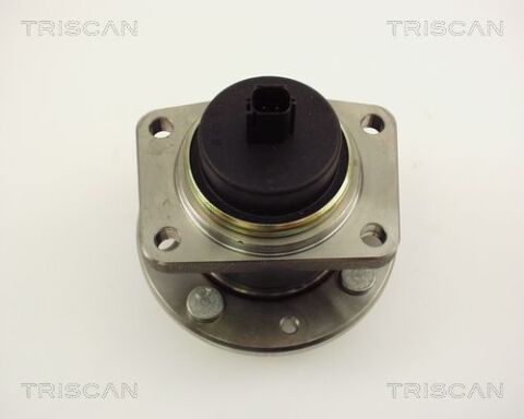 Подшипник зад. Ford Mondeo II 1.6-2.5 08.96-09.00 Подшипник зад. Ford Mondeo II 1.6-2.5 08.96-09.00