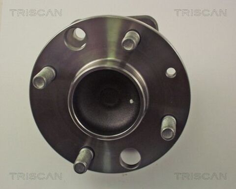Подшипник зад. Ford Mondeo II 1.6-2.5 08.96-09.00 Подшипник зад. Ford Mondeo II 1.6-2.5 08.96-09.00