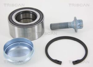 Подшипник перед. Mercedes A (W169) 150 (169.031, 169.331)/ 04-/B (W245) B 180 CDI (245.207)/ 05-