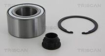 Підшипник ступиці перед. Toyota Previa 00-, Mazda 6 02-/ Lexus RX 03