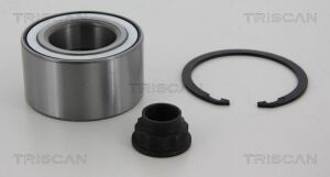 Подшипник ступицы перед. Toyota Previa 00-, Mazda 6 02-/ Lexus RX 03