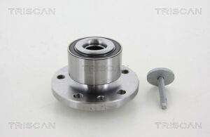 Підшипник ступиці перед. Volvo S60 II, XC60 10.04-