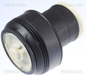 Ресора пневматична задня BMW X5 (E70) 3.0-4.8 02.07-06.13