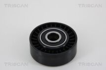 Ролик ремня приводного DB Klasa A 1.7DCi