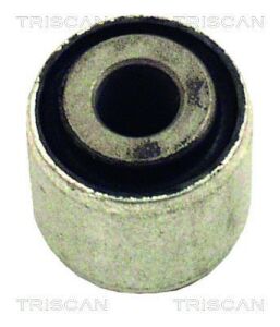 Сайлентблок зад. важеля зовн. VOLVO S60 I, S80 I, V70 II, XC70 I 2.0-3.0 11.97-04.10