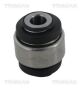 Сайлентблок зад.верх. Land Rover Range Rover 03.02-, фото 1 - інтерент-магазин Auto-Mechanic