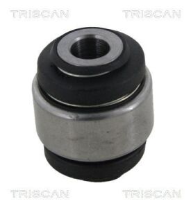 Сайлентблок зад.верх. Land Rover Range Rover 03.02-
