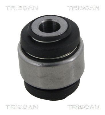 Сайлентблок зад.верх. Land Rover Range Rover 03.02- Сайлентблок зад.верх. Land Rover Range Rover 03.02-