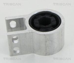 Сайлентблок задній важеля перед. 22x60x56mm OPEL ASTRA K, ASTRA K/KOMBI 1.0-1.6D 06.15-