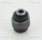 Сайлентблок задньої цапфи BMW X3 (F25), X4 (F26) 1.6-3.0D 09.10-, фото 1 - интернет-магазин Auto-Mechanic