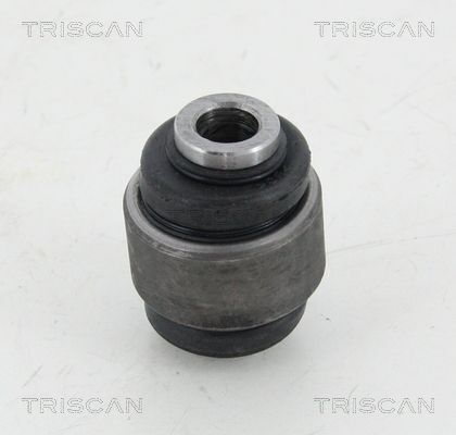 Сайлентблок задньої цапфи BMW X3 (F25), X4 (F26) 1.6-3.0D 09.10-