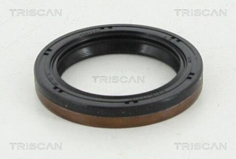Сальник полуоси Ford Mondeo 96-/Connect 2002- Сальник полуоси Ford Mondeo 96-/Connect 2002-