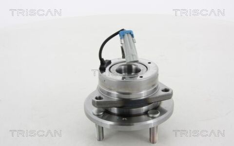 Ступиця перед. ABS+ Chevrolet Epica/Evanda 2.0i, 2.0D 04- Ступиця перед. ABS+ Chevrolet Epica/Evanda 2.0i, 2.0D 04-