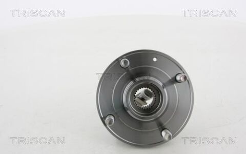 Ступиця перед. ABS+ Chevrolet Epica/Evanda 2.0i, 2.0D 04- Ступиця перед. ABS+ Chevrolet Epica/Evanda 2.0i, 2.0D 04-