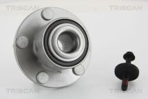 Ступиця перед. Volvo C30, C70 II, S40 II, V50 1.6-Electric 01.04-06.13