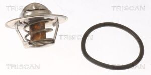 Термостат 83 C Seat Ibiza 1.4 16V 02-09/Skoda Fabia 99-08/Roomster 06-15/VW Polo 01-09