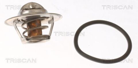 Термостат 83 C Seat Ibiza 1.4 16V 02-09/Skoda Fabia 1.4 16V 99-08/Roomster 1.4 06-15/VW Polo 1.4 16V 01-09 Термостат 83 C Seat Ibiza 1.4 16V 02-09/Skoda Fabia 1.4 16V 99-08/Roomster 1.4 06-15/VW Polo 1.4 16V 01-09