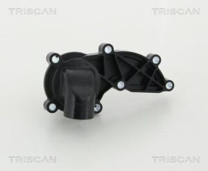 Термостат 85C Audi A3, A5,A6.A6.A7/Q5/Q7 3.0 TFSI 2008-