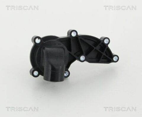 Термостат 85C Audi A3, A5,A6.A6.A7/Q5/Q7 3.0 TFSI 2008- Термостат 85C Audi A3, A5,A6.A6.A7/Q5/Q7 3.0 TFSI 2008-