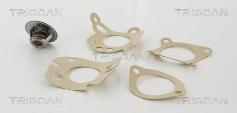Термостат 88°C Honda Civic I Kia Sephia, Shuma, Shuma II Mazda 121 I, 121 II, 323 C V, 323 F V, 323 F VI, 323 II 1.1-3.0 05.80-12.07 Термостат 88°C Honda Civic I Kia Sephia, Shuma, Shuma II Mazda 121 I, 121 II, 323 C V, 323 F V, 323 F VI, 323 II 1.1-3.0 05.80-12.07