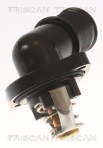 Термостат 89C Citroen C2/C3/C4 1,1-1,6 16V HDI 04.02-