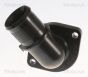 Термостат 89C Citroen C2/C3/C4 1,1-1,6 16V HDI 04.02-, фото 3 - інтерент-магазин Auto-Mechanic
