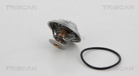 Термостат 92C Bmw 1.8/2.4D 87-/VW Passat 2.8 97-
