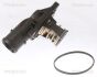 Термостат Audi A6 2.7-3.0TDI 04-08, фото 1 - интернет-магазин Auto-Mechanic