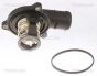 Термостат Audi A6 2.7-3.0TDI 04-08, фото 2 - интернет-магазин Auto-Mechanic