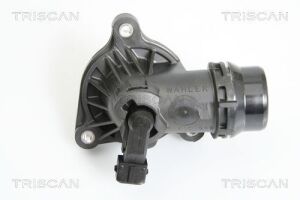 Термостат BMW 318Ci (E46) 01/03 08- N42B20
